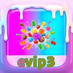 evip3
