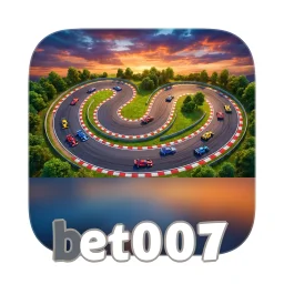 bet007