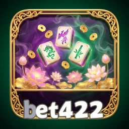 bet422
