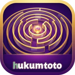 HUKUMTOTO — ikon APK